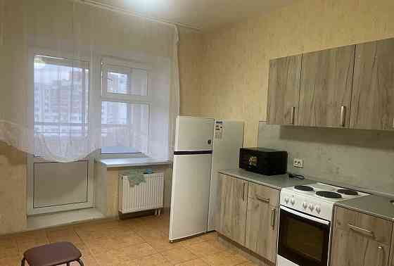 2-комн. квартира, 72 м2, 5/9 эт. Старый Оскол