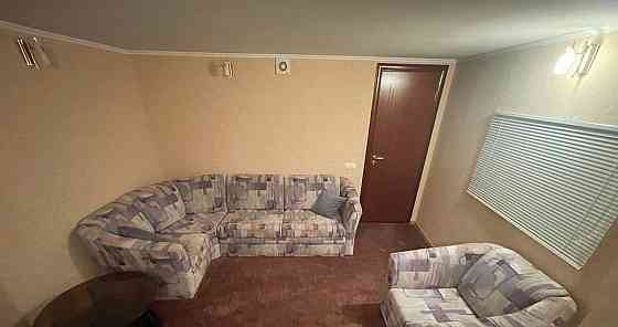 Свободного назначения, 66.8 м2 Королев