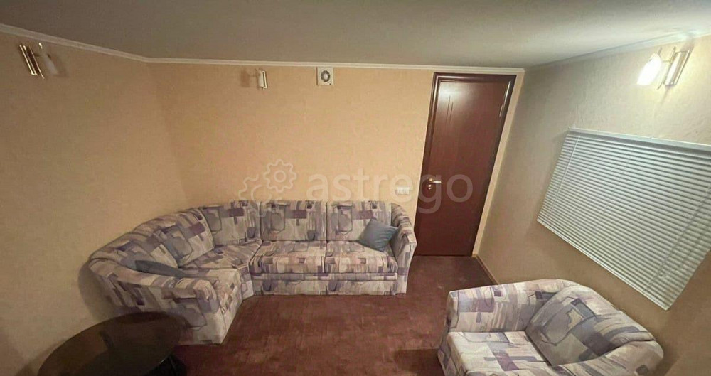 Свободного назначения, 66.8 м2 Королев - изображение 3