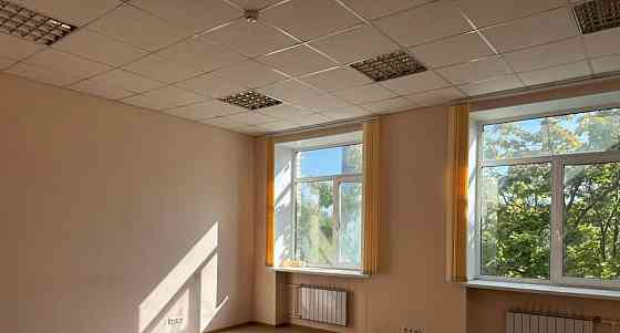 Офис, 333 м2 Санкт-Петербург
