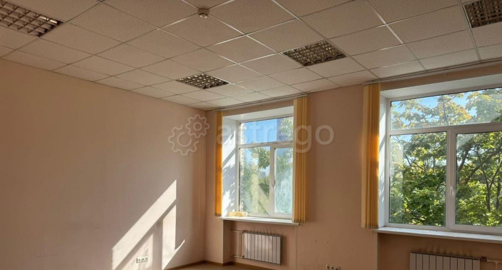 Офис, 333 м2 Санкт-Петербург - изображение 4