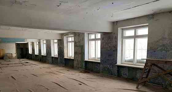 Производственное, 2264 м2 Северодвинск