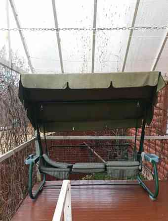 Дом, 160 м2, 6 соток, 2 эт. Сергиев Посад