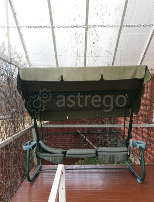 Дом, 160 м2, 6 соток, 2 эт. Сергиев Посад - изображение 2