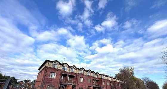 4-комн. квартира, 129.2 м2, 1/3 эт. Видное