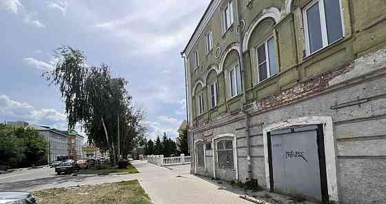 Отдельное здание, 330 м2 Старый Оскол