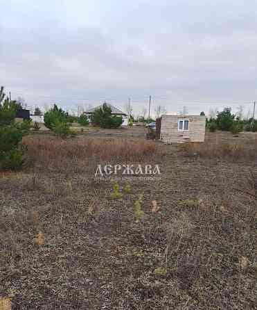 Земельный участок, 9.56 сотки, 1 эт. Старый Оскол