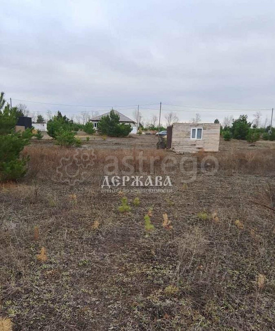 Земельный участок, 9.56 сотки, 1 эт. Старый Оскол - изображение 3