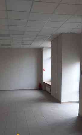 Торговое помещение, 198 м2 Архангельск