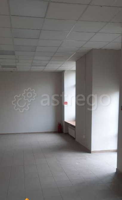 Торговое помещение, 198 м2 Архангельск - изображение 5