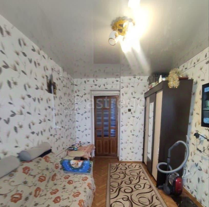 Комната, 11 м2, 5/5 эт. Белогорск - изображение 6