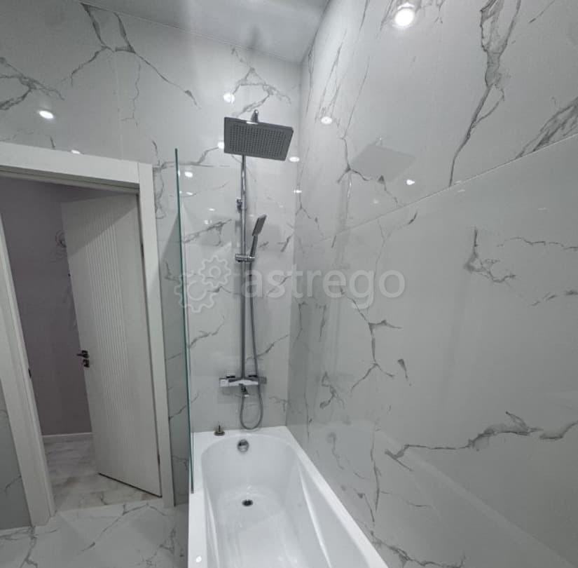 2-комн. квартира, 51.5 м2, 10/17 эт. Люберцы - изображение 4