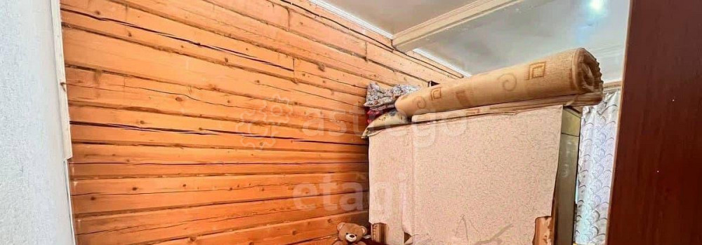 Дом, 96 м2, 4.3 сотки, 1 эт. Чишмы - изображение 2