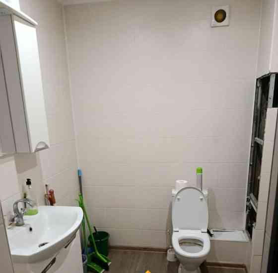 Офис, 20 м2 Белгород