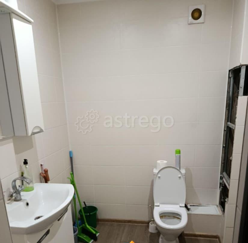 Офис, 20 м2 Белгород - изображение 3