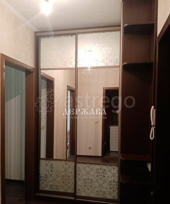 1-комн. квартира, 43 м2, 3/9 эт. Старый Оскол - изображение 7