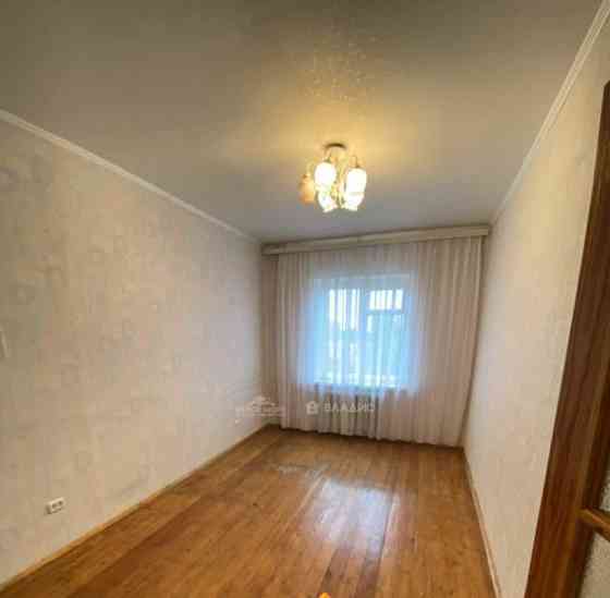 3-комн. квартира, 70 м2, 5/9 эт. Северодвинск