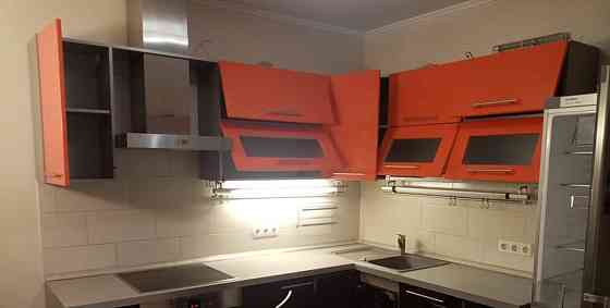 2-комн. квартира, 60 м2, 11/18 эт. Долгопрудный