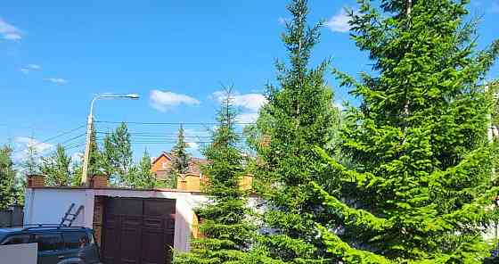 Коттедж, 543.7 м2, 7.8 сотки, 4 эт. Красноярск