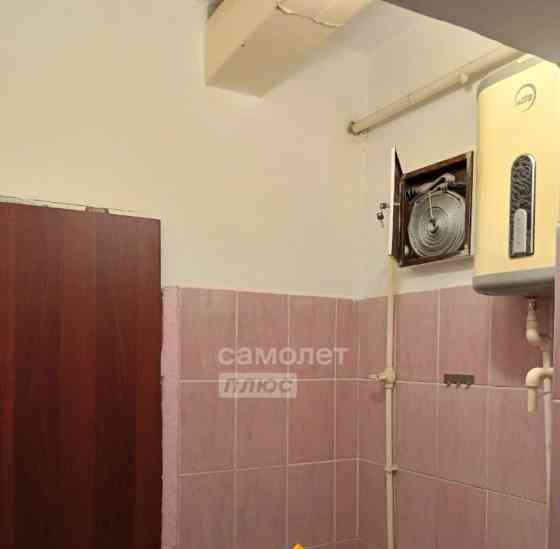 Свободного назначения, 33.3 м2 Кумертау
