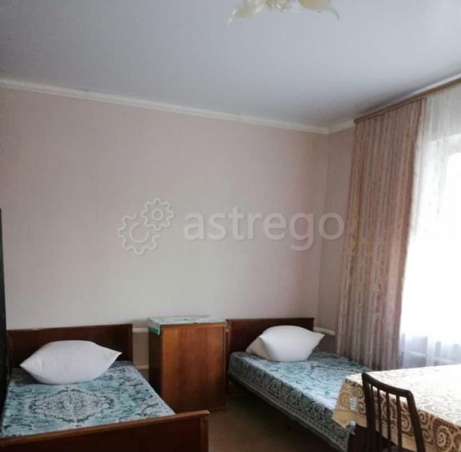 Дом, 86 м2, 10 соток, 1 эт. Яровое - изображение 2