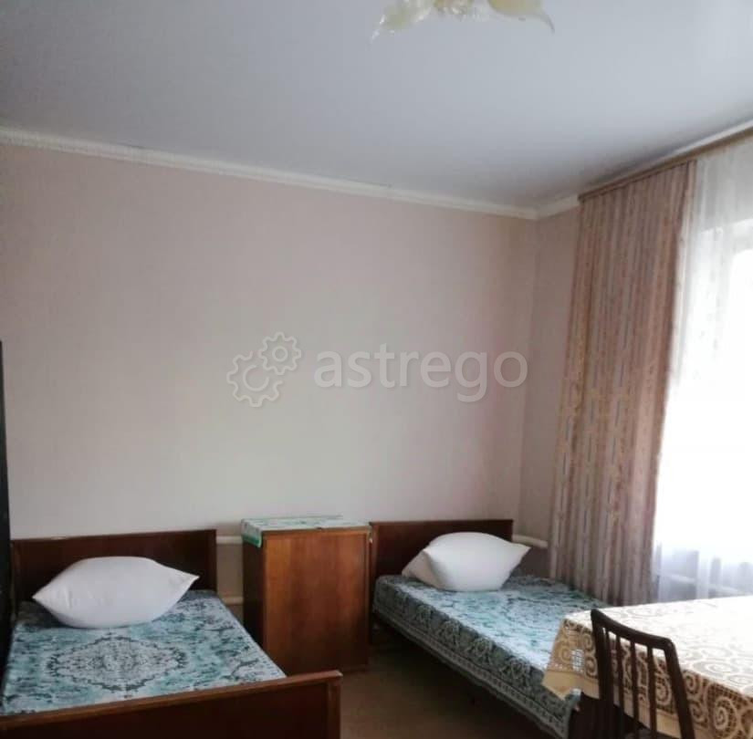 Дом, 86 м2, 10 соток, 1 эт. Яровое - изображение 2