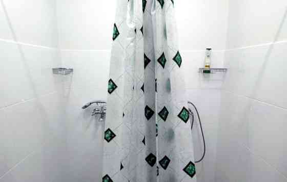 Свободного назначения, 520 м2 Фрязино