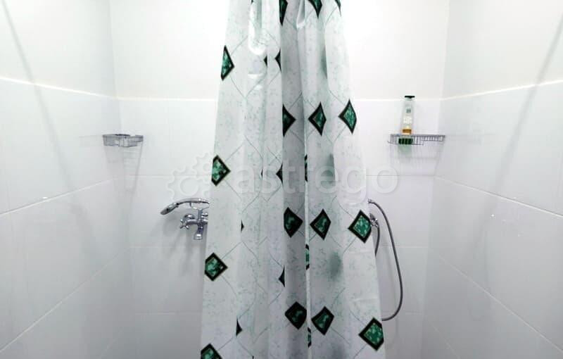 Свободного назначения, 520 м2 Фрязино - изображение 6