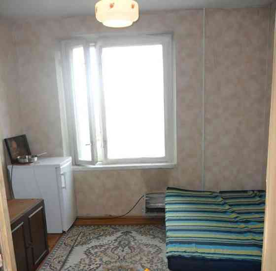 Комната, 9.1 м2, 8/16 эт. Москва