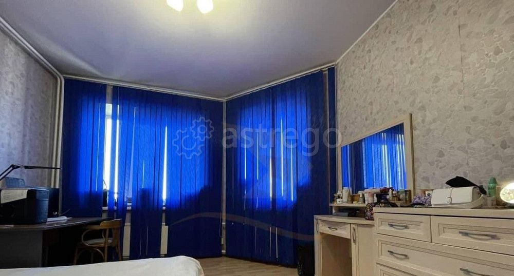 6-комн. квартира, 185.2 м2, 5/6 эт. Дмитров - изображение 3