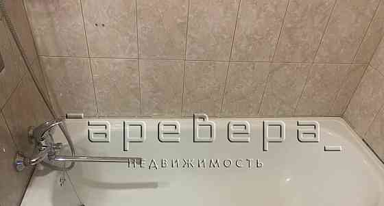 Студия, 17.1 м2, 5/5 эт. Красноярск