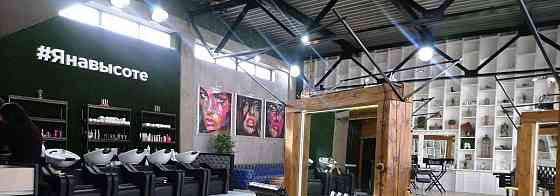 Готовый бизнес, 904 м2 Москва