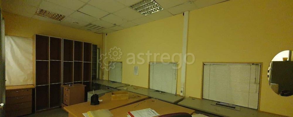 Торговое помещение, 300 м2 Архангельск - изображение 8