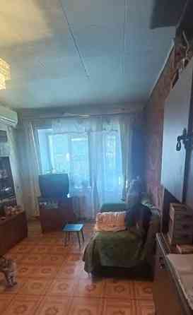 2-комн. квартира, 45.1 м2, 4/4 эт. Астрахань