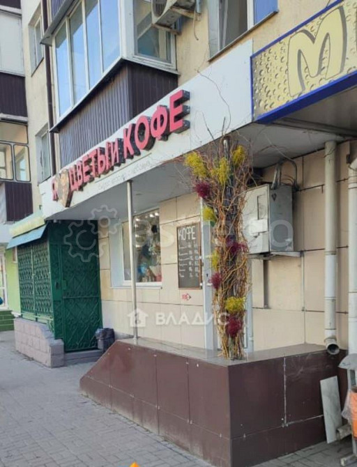 Свободного назначения, 102.6 м2 Белгород - изображение 5