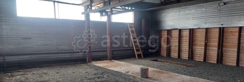 Земля промышленного назначения, 1.4 га Богучаны - изображение 7