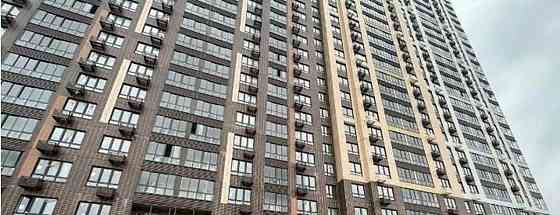 Свободного назначения, 298.6 м2 Люберцы