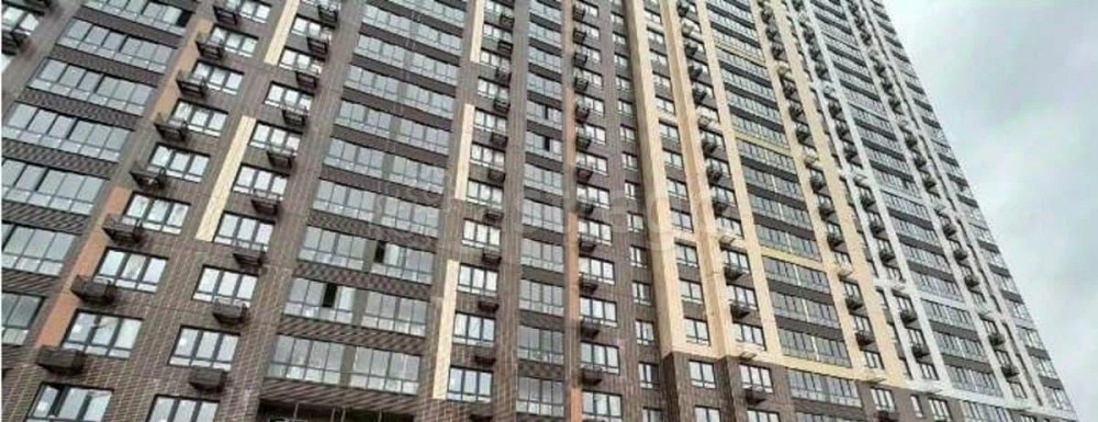 Свободного назначения, 298.6 м2 Люберцы - изображение 1