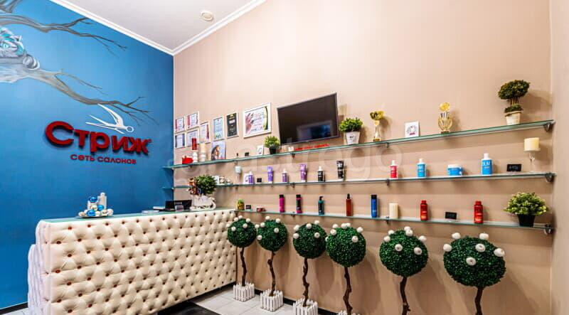 Готовый бизнес, 115.3 м2 Мытищи - изображение 6