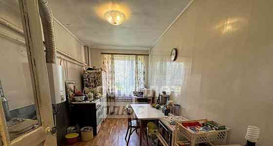 Дом, 57.8 м2, 6.07 сотки, 1 эт. Яхрома