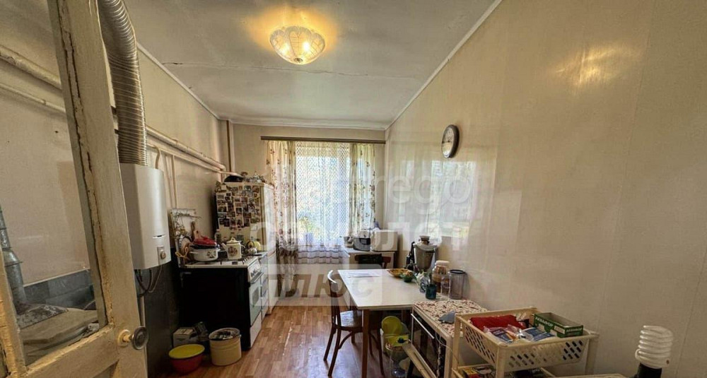 Дом, 57.8 м2, 6.07 сотки, 1 эт. Яхрома - изображение 2