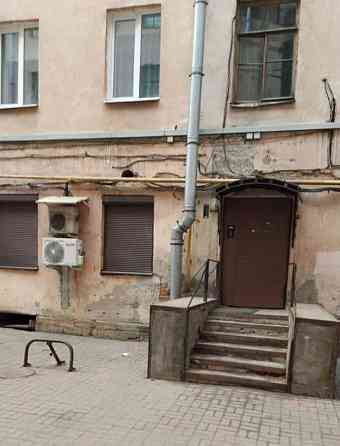 Комната, 25 м2, 6/7 эт. Санкт-Петербург