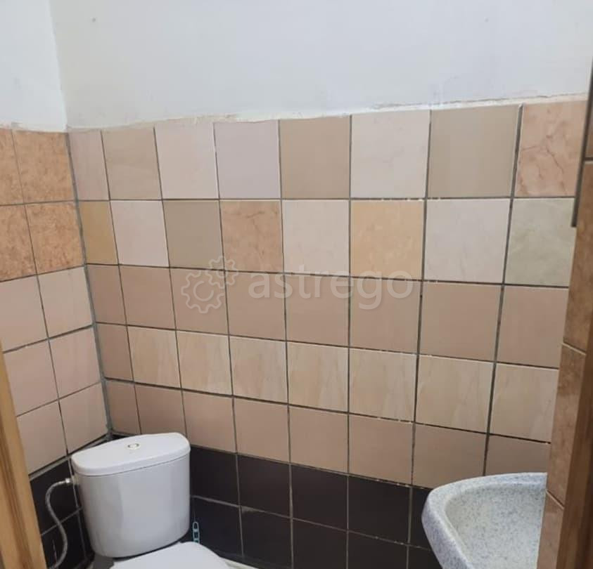 Свободного назначения, 102 м2 Белогорск - изображение 7