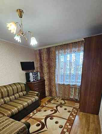 3-комн. квартира, 62 м2, 7/9 эт. Жуковский