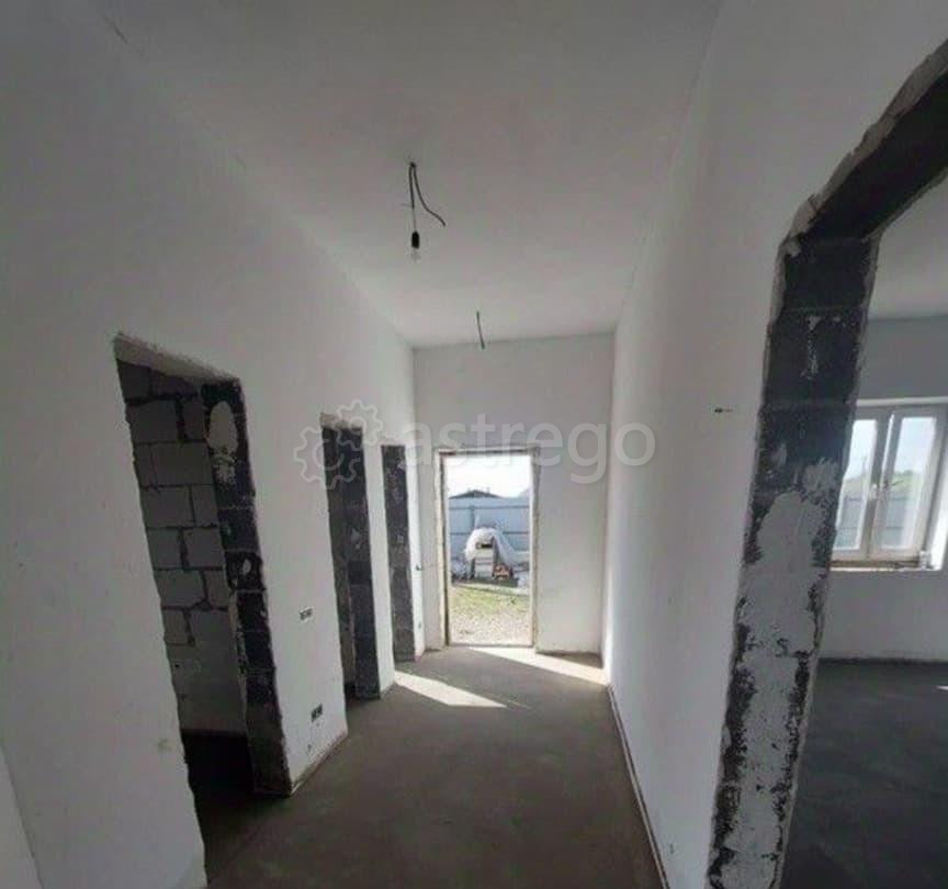 Коттедж, 180 м2, 5.17 сотки, 2 эт. Домодедово - изображение 7