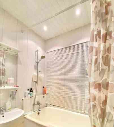 Комната, 21 м2, 3/4 эт. Санкт-Петербург