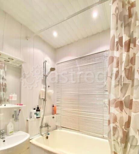 Комната, 21 м2, 3/4 эт. Санкт-Петербург - изображение 6