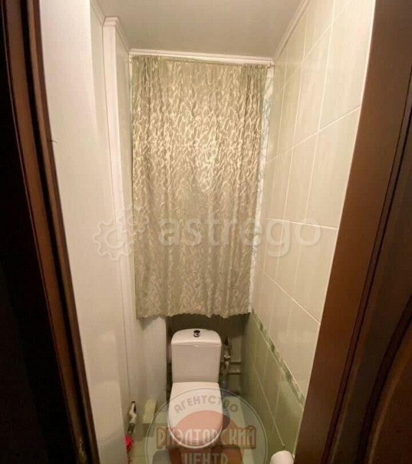 2-комн. квартира, 54 м2, 9/10 эт. Белгород - изображение 10