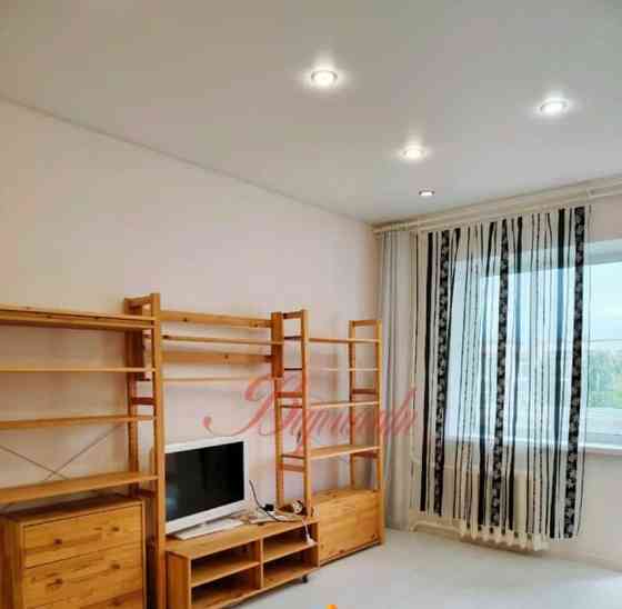 2-комн. квартира, 53.7 м2, 3/5 эт. Северодвинск