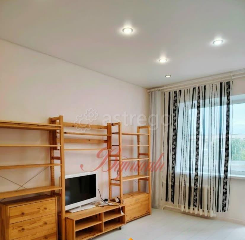 2-комн. квартира, 53.7 м2, 3/5 эт. Северодвинск - изображение 4